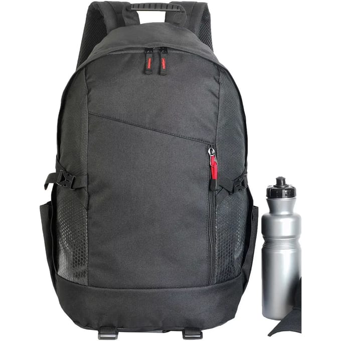 Rugzak Shugon Gran Peirro Hiker