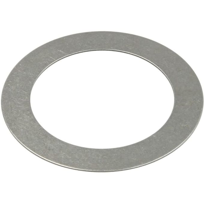 Versnellingsbakcomponent  ZF 0635290012ZF