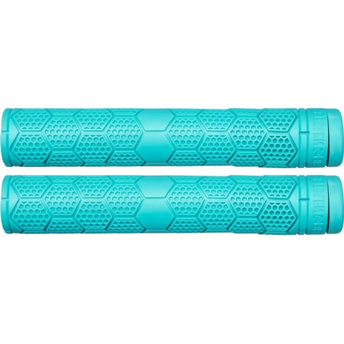 Handgrepen Stolen Brand Hive SuperStick