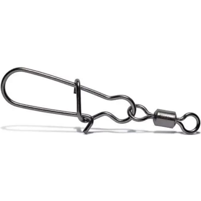 VMC 3526BK Rolling Duolock Wartels 9
