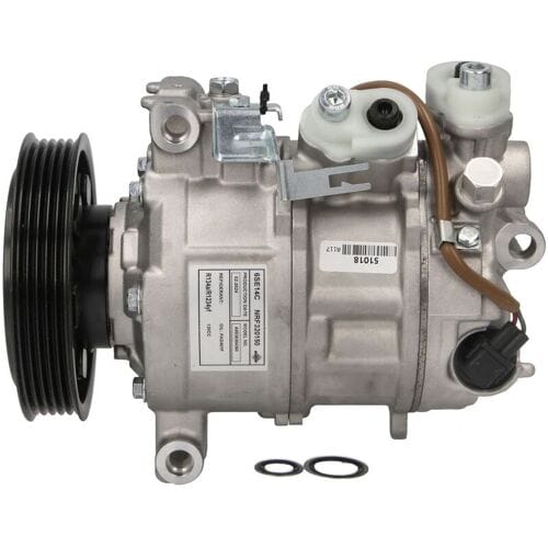 Airco-compressor NRF 320150