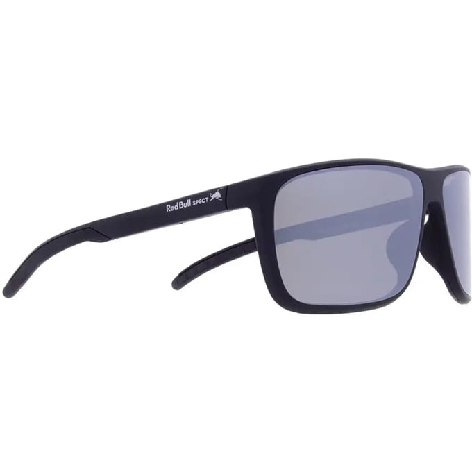 Zonnebril Redbull Spect Eyewear