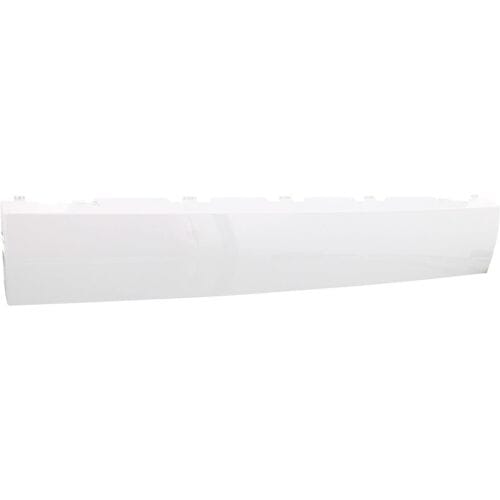 AEG bodem, wit 8070407039