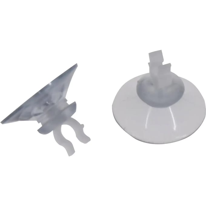 Clip-zuignap jbl taifun (x2)
