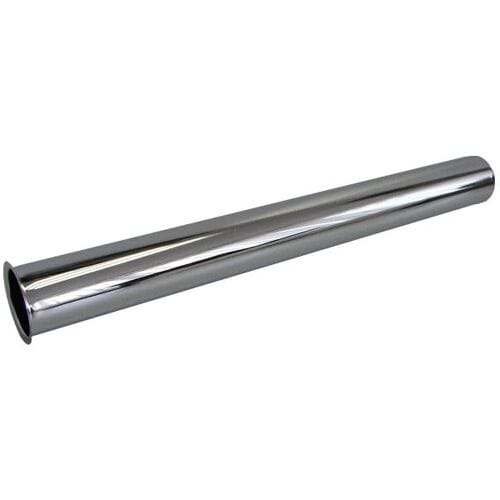 Viega immersion pipe model 9945-143 extended 50 cm for tube siphon 128326