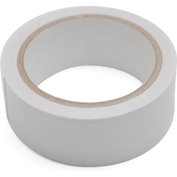 Hanger tape Velox Plastader