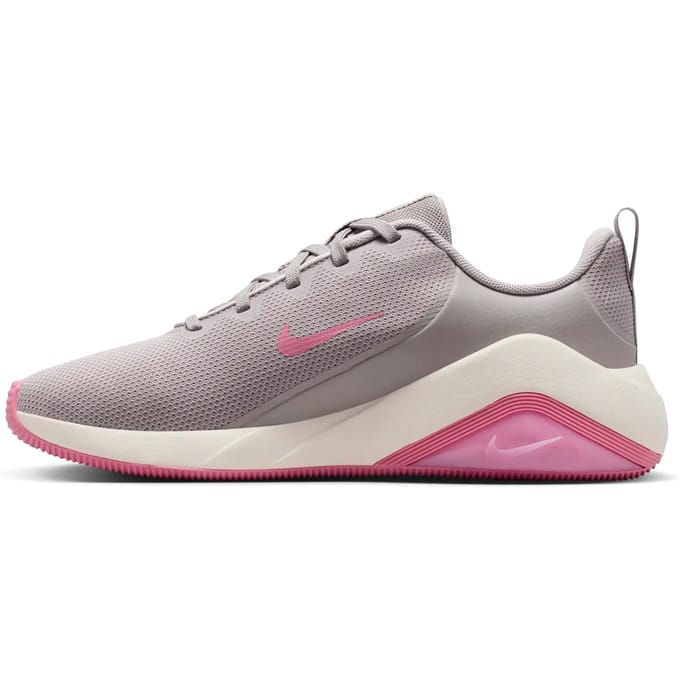 Cross-training schoenen voor dames Nike Bella 7