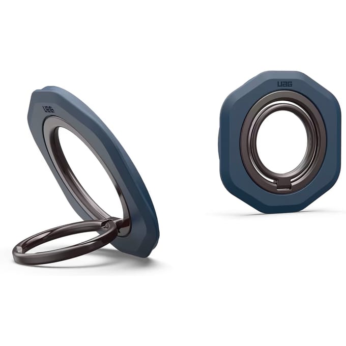 UAG Magnetic Ring Stand LT - Mallard