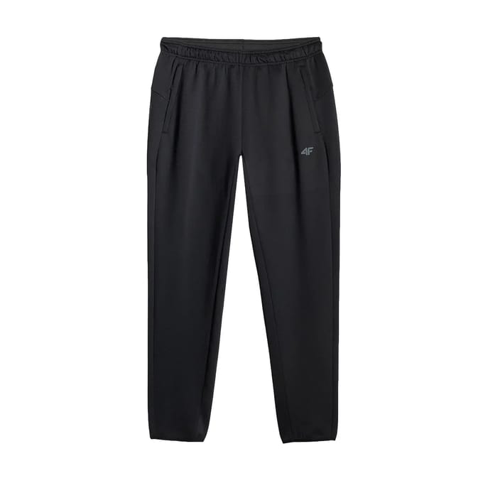 Trainingsbroek 4F FNK M1033