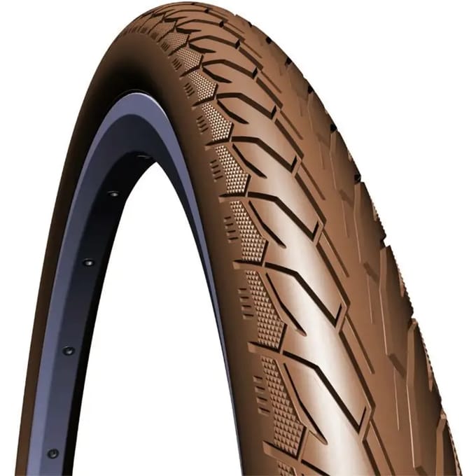 Band Rubena Tyres Tr (42-622)