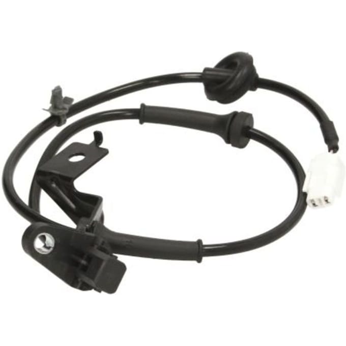 Herth+Buss Elparts Sensor, wielsnelheid HERTH+BUSS JAKOPARTS J5918021, Rechts
