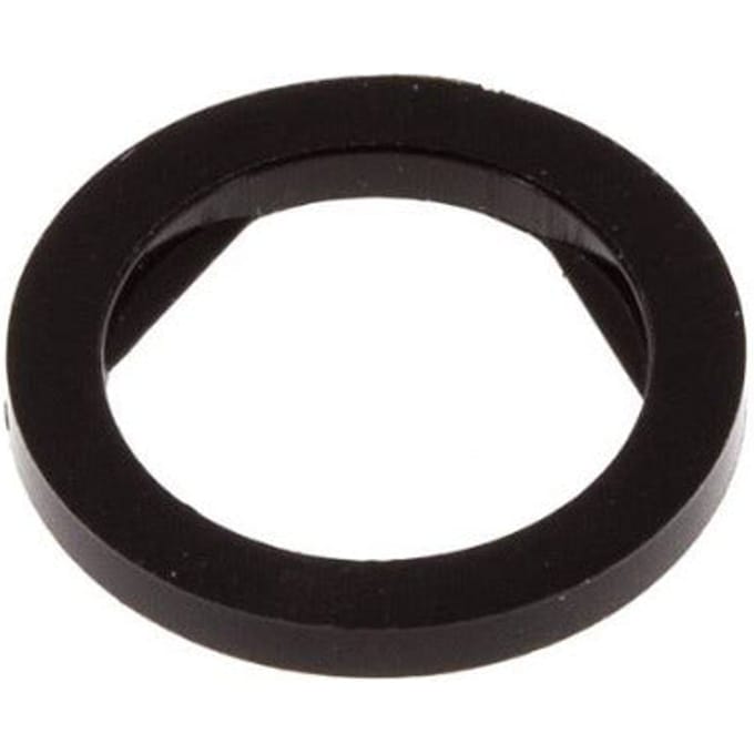 G 1/4" Polyamide Pakking [50 Stuks]