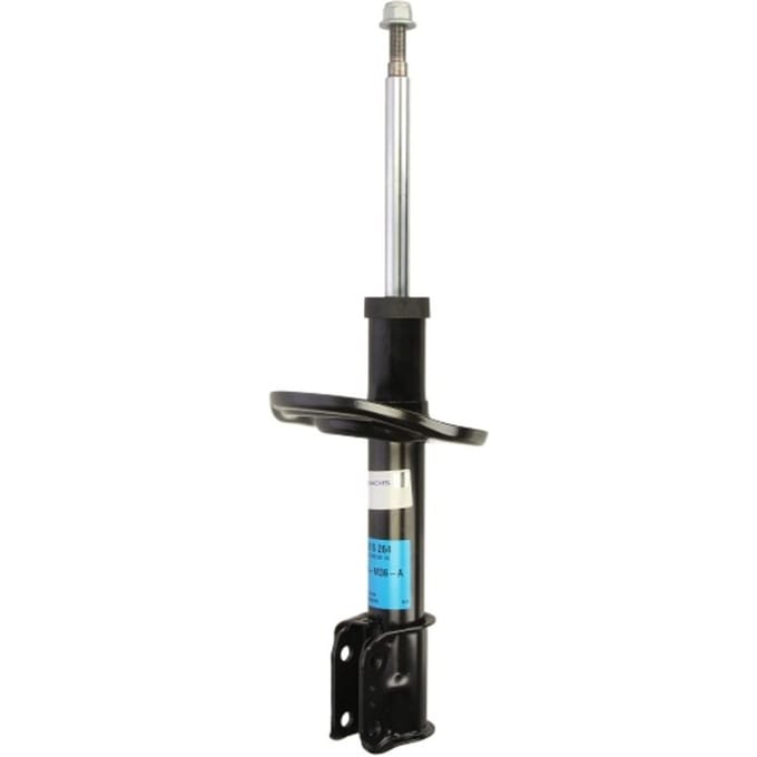 Schokdemper SACHS 315 264