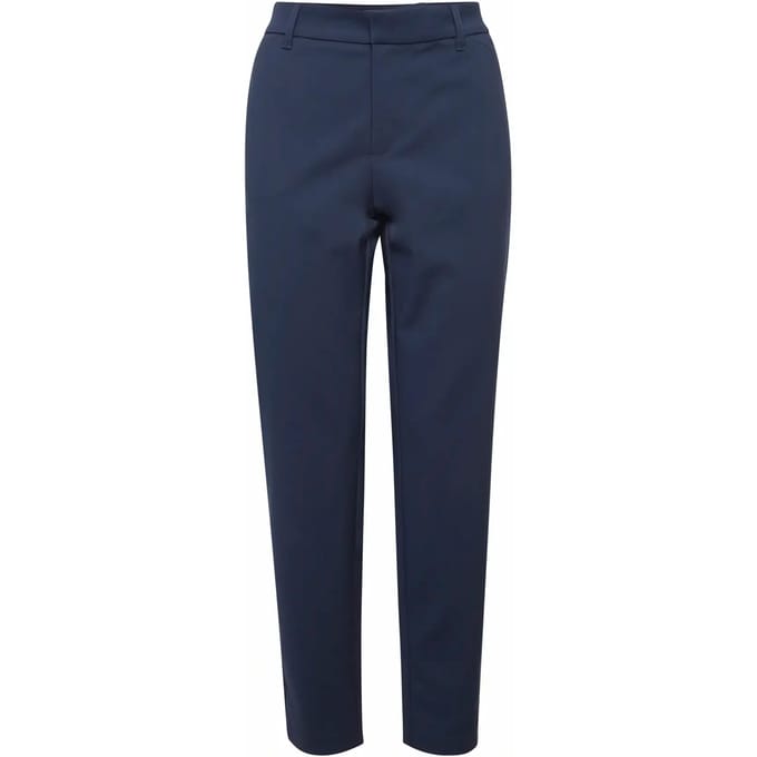 Dames skinny broek Pulz Jeans Bindy