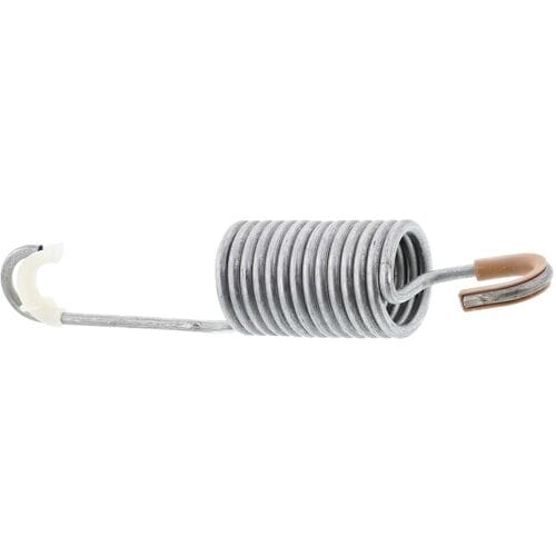 ELECTROLUX - VEER,OPHANGING,KUIP - 1322533504