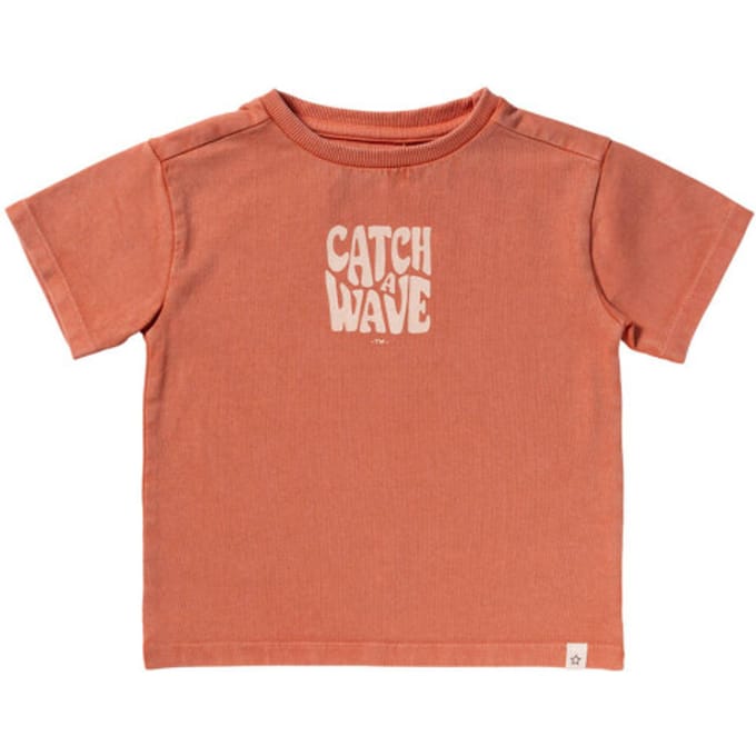 Your Wishes T-shirt yss26-449wde