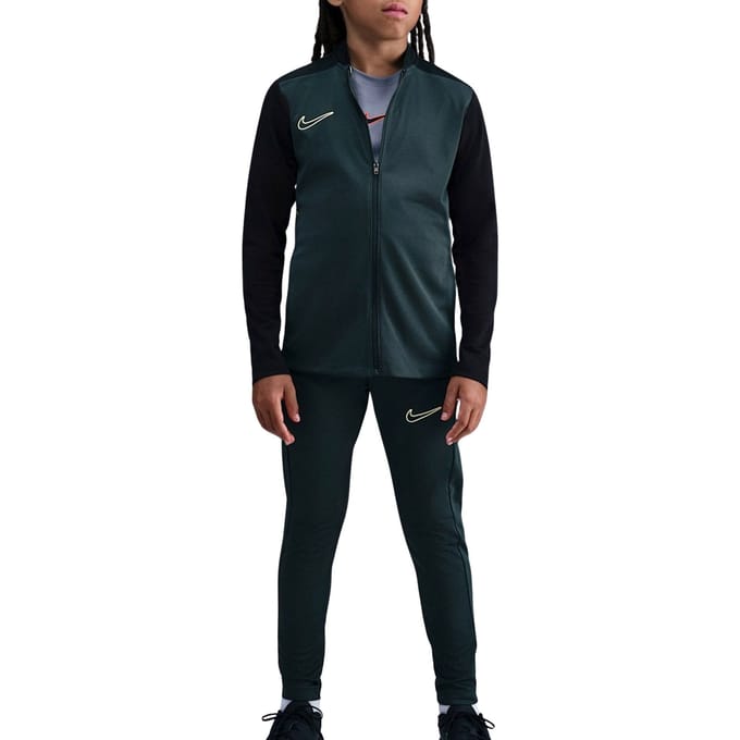 Nike Dri-FIT Academy 25 Trainingspak Junior