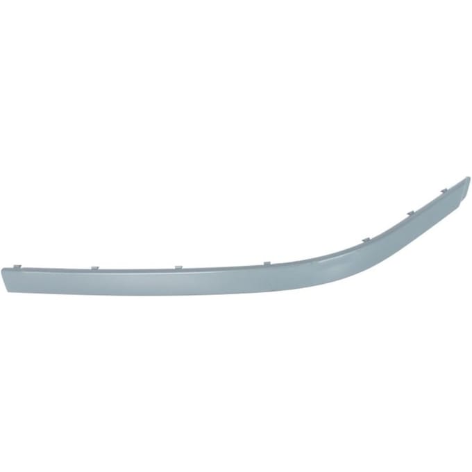 Bumper - sierlijst/beschermende lijst BLIC 5703-05-0065929PQ links