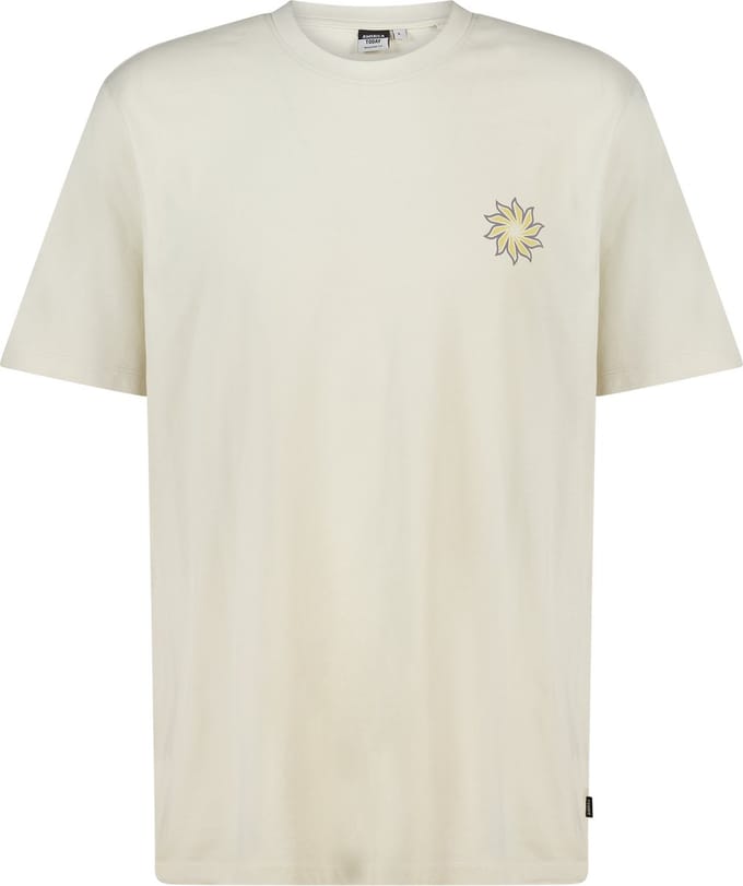 America Today Edson Kit Taglia: XL | Magliette basic Outlet | Uomo