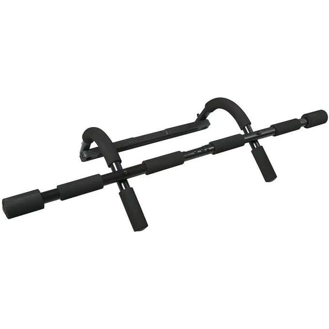 Urban Fitness Kin omhoog Bar