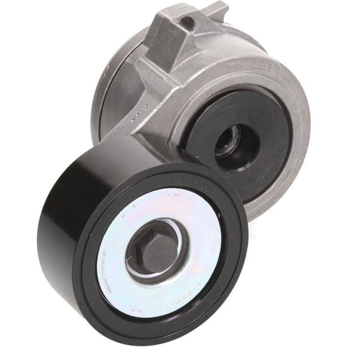 Riemspanner, Poly V-riem GATES T38724