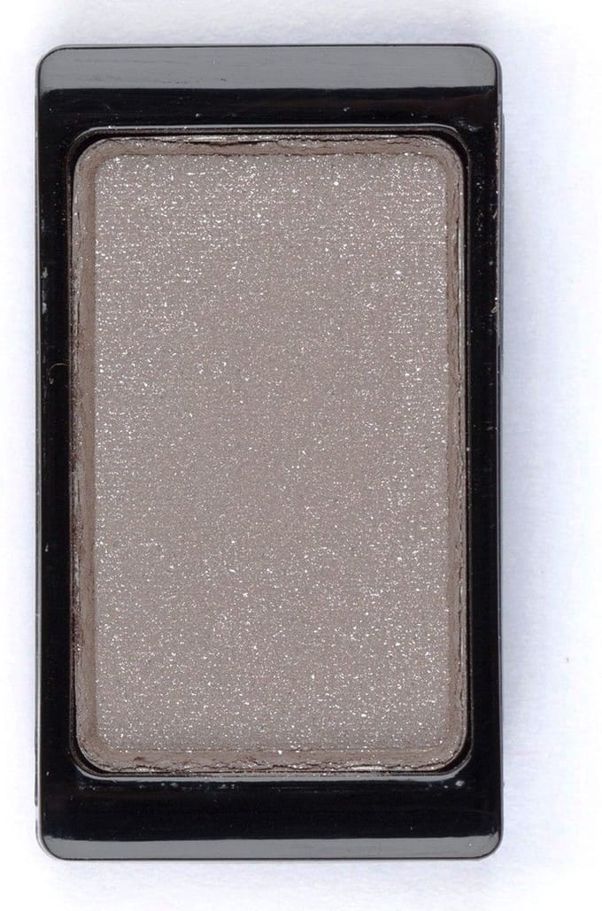 John Van G Eyeshadow 350
