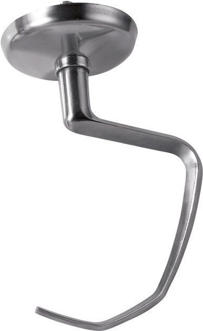 Deeghaak Voor 7455.1425 | Combisteel | 7455.1499