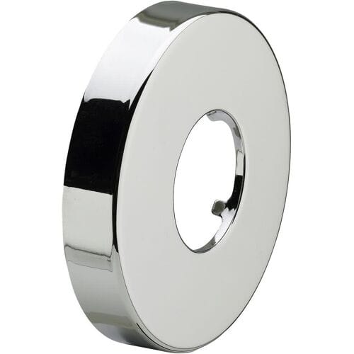 Viega Eleganta rosette 603502