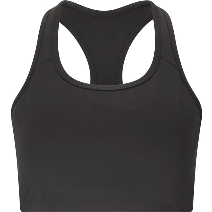 Vrouwenbeha Athlecia Myolie V2