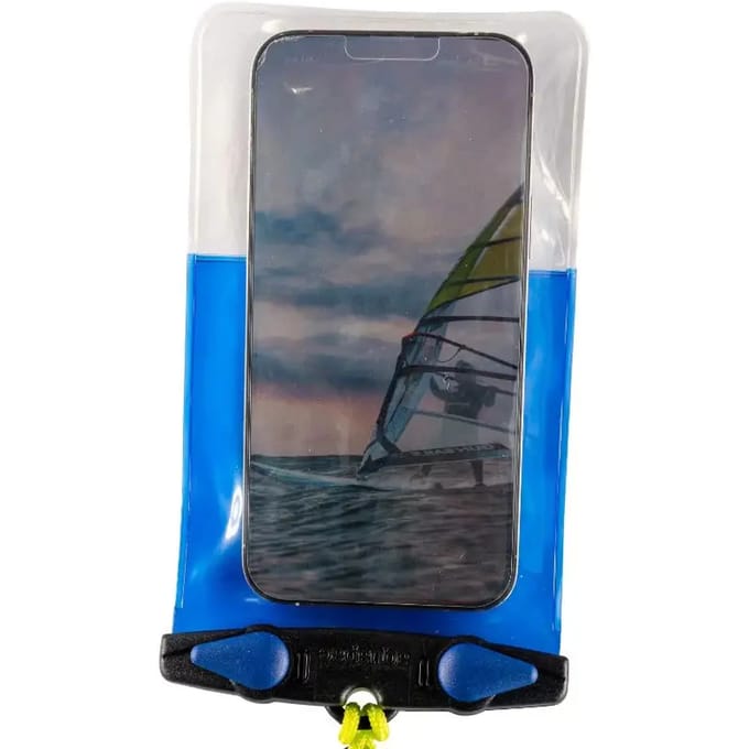Classic telefoonhoesje Aquapac PlusPlus