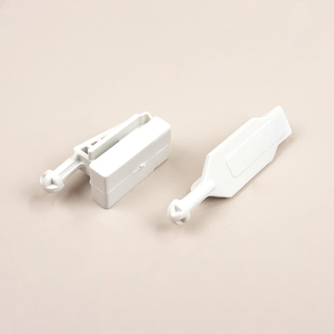 BCF695 Support de montage de réglage de phare pour BMW 5 E39 2000-2003 Fabriqué en Turquie