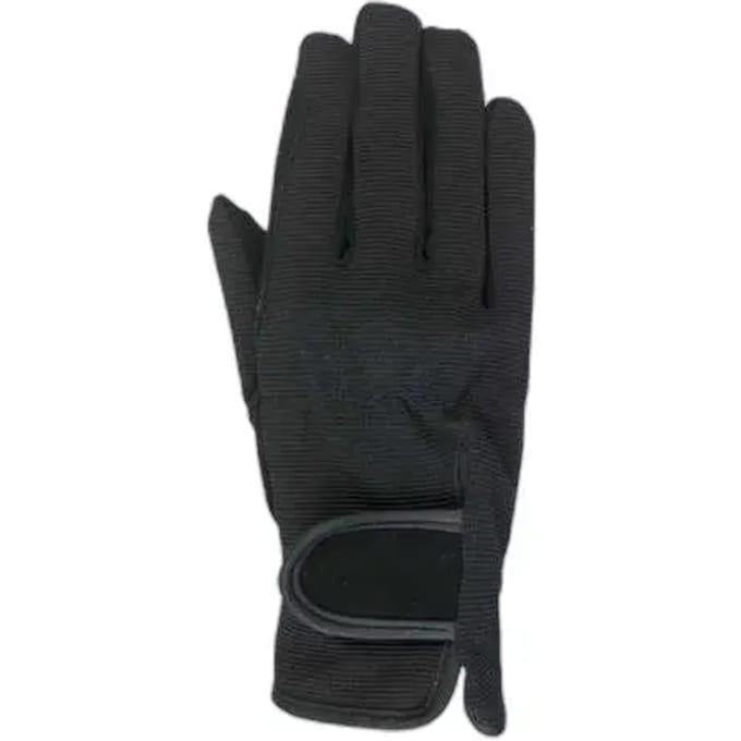 Rijhandschoenen Horze Spirit - Multistrech