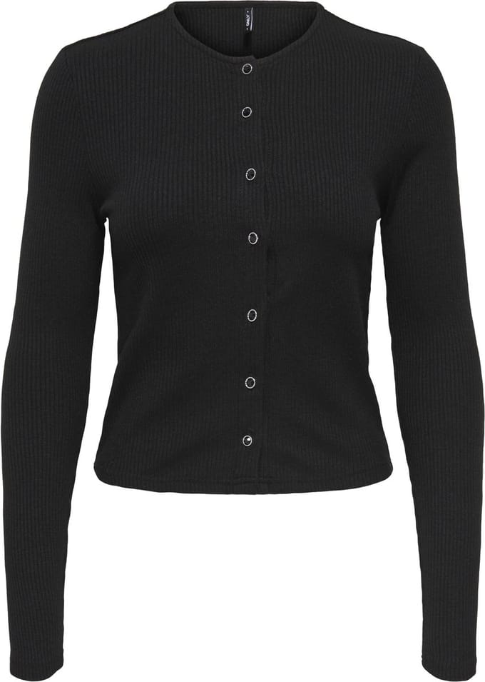 ONLY Vest ONLVELENA Vest