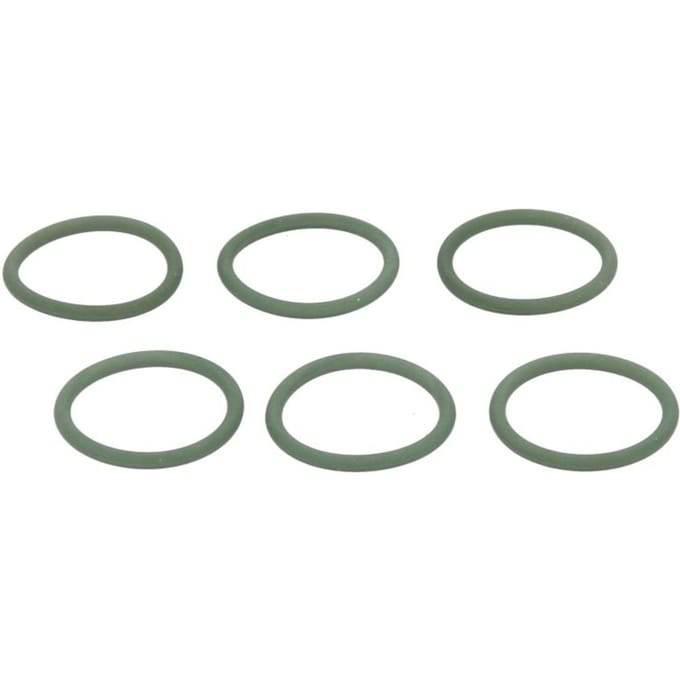 Set onderdelen veerplaat PLD DELPHI 7200-0404