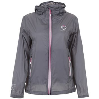 Windjack Vent Du Cap Coupe-vent fille GAROW