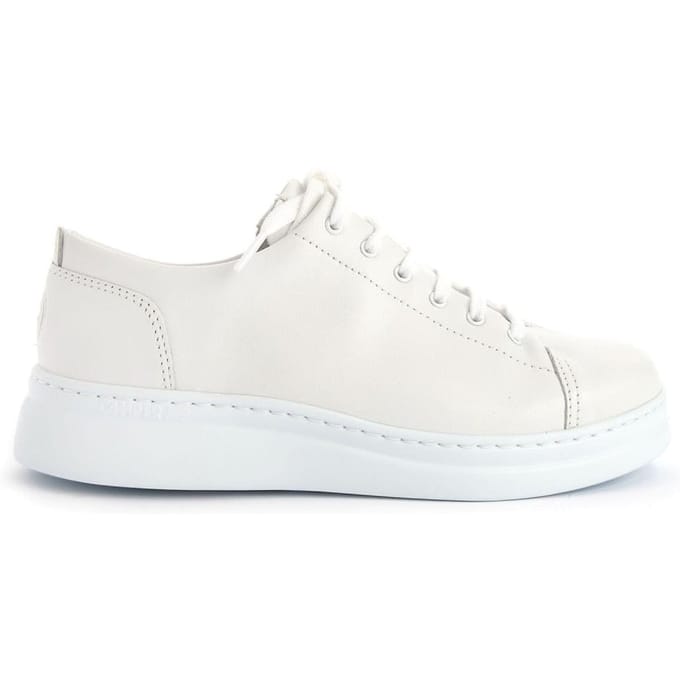 Camper Runner Up Sneaker - Damen - Wit - 42