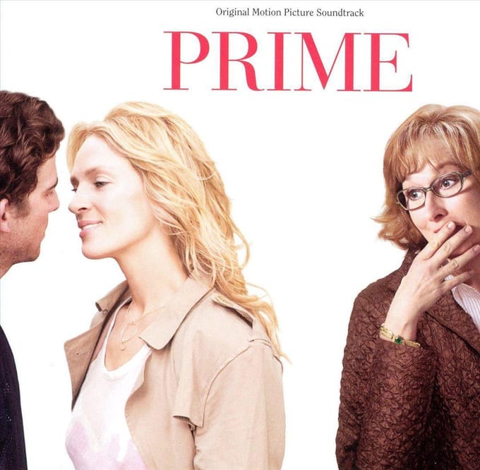 Prime