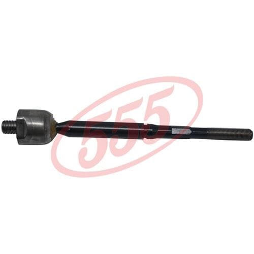 Axiaalgewricht, spoorstang 555 SR-N330