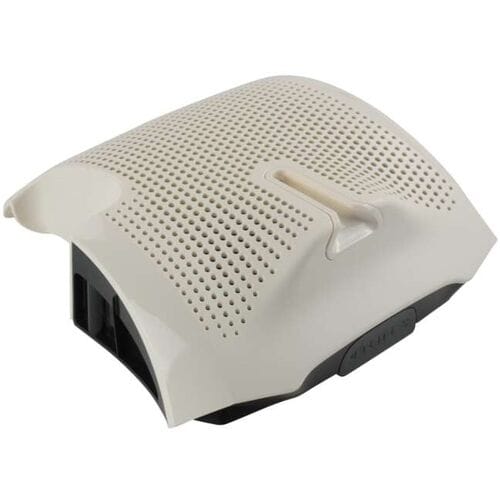 AEG filter, grill, kompleet 140193182072