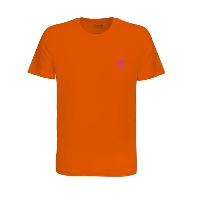 T-shirt Cinelli Camera Roll