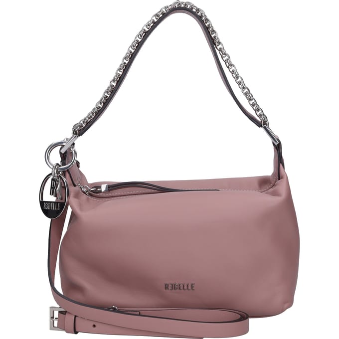 REBELLE Tassen... Roze