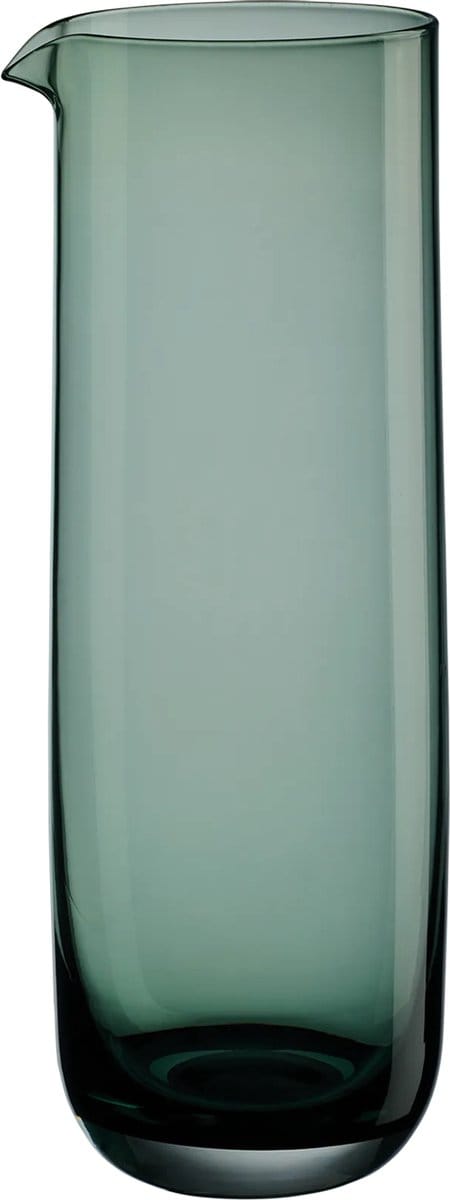 ASA Selection Karaf Sarabi - Groen - 1.2 liter