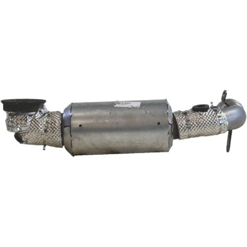 Katalysator BOSAL 090-256