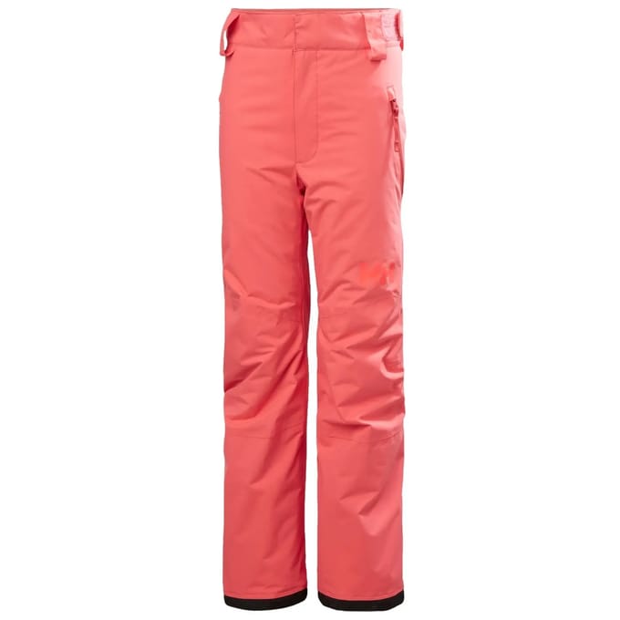 Meisjes skibroek Helly Hansen Legendary