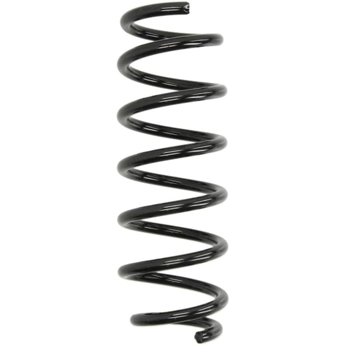 Chassisveer SACHS 994 577