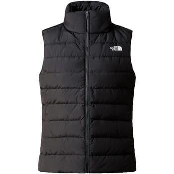 Donsjas The North Face W Aconcagua 3 Vest