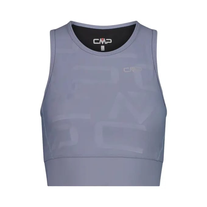 Damestanktop CMP