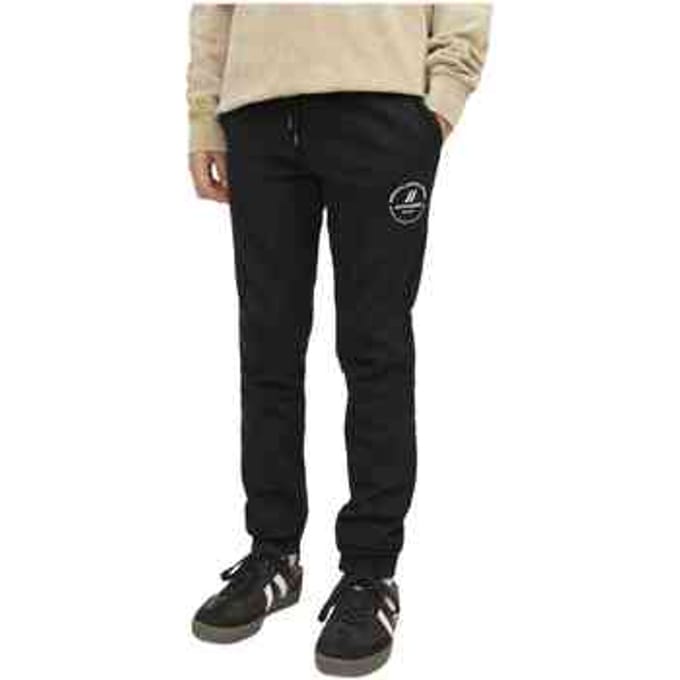 Broek Jack &amp; Jones 077-50697915302227