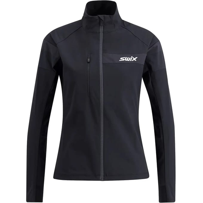 Dames ski jas Swix Focus