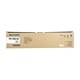 Sharp MX-40GU-SA - OPC-Tommeleinheit - für Sharp MX-3050N, MX-3550N, MX-4050N